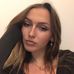 Melissa Néel - Facebook