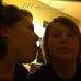 Melissa Neel - Facebook