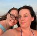 Melissa Neel - Facebook