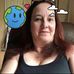Melissa Neel - Facebook