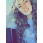 Melissa Neel - @melissa_neel7015 - Instagram