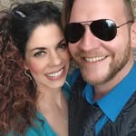 Melissa Neel - @mels_0121 - Instagram