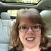 Melissa Neel McQueen - Facebook