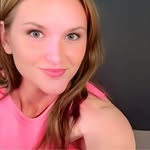 Melissa Neely Baer - @melissa_neely616 - Instagram