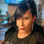 Melissa Neer - @mi55licious - Instagram