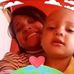 Melissa Neer - Facebook