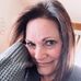 Melissa Neer - Facebook