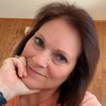 Melissa Neer - @lissneer - Instagram
