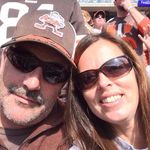 Melissa Neer Reynolds - @melissareynolds71 - Instagram