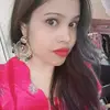 Melissa Neerputh - @melissa.neerputh1 - TikTok