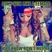 Melissa Newer - Facebook