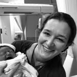 Dr Melissa O’Neill - @dr.melissaoneill - Instagram