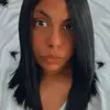GJMishka - @melissaneill07 - TikTok
