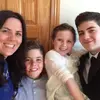 Melissa - @melissa0neill444 - TikTok
