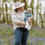 Melissa McCaffrey-Neill - @melissa_mccaffrey - Instagram