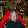 Melissa McNeill - @melissa.mcneill0 - TikTok