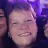 Melissa McNeill Hudson - @melissa.mcneill.h - TikTok