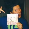 Melissa N - @melissaneill - TikTok