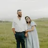 Melissa Neill3 - @missmneill - TikTok
