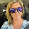 Melissa Neill - @melissaneill4 - TikTok