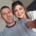 Melissa Neill - Facebook