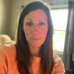 Melissa Neill - @mneill31 - Instagram