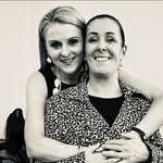 Melissa Neill - @melissa.neill.92 - Instagram
