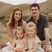 Melissa Neill - Facebook