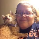 Melissa Neill - @melneill2000 - Instagram