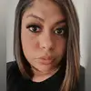 Melissa Neill - @melissaneill6 - TikTok