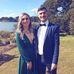 Melissa Neill - Facebook