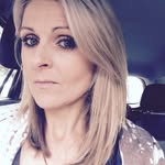 Melissa Neill - @melissa_neill - Instagram