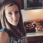 Melissa Neill - @mrsmelissaneill - Instagram