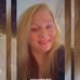 Melissa Neill - Facebook