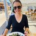 Melissa Neill - Facebook