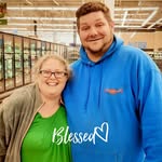 Melissa Neill - @samanthatucker5378 - Instagram