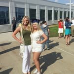 Melissa Neill - @melissa.neill.10 - Instagram