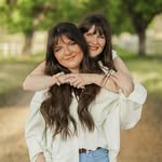Melissa Neill - @blucrystal2 - Instagram