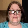 Melissa Neill - @melissa.neill1980 - TikTok