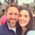 Melissa Neill - @sisterflypig - Instagram