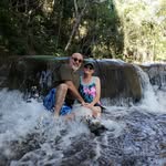 Melissa Neill-Harris - @melissaneillharris - Instagram