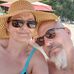 Melissa Neill-Harris - Facebook