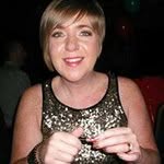 Melissa Neill Hodgett - @melissahodgett - Instagram