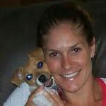 Melissa Neill-Niessner - @meneill7575 - Instagram