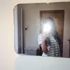 Melissa Neill - @mel_neill379 - TikTok
