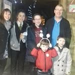 Melissa O Neill - @oneill8846 - Instagram