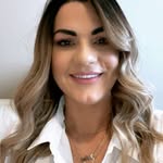 Melissa O Neill - @melissa_salon42 - Instagram