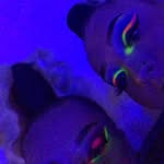Melissa O'Neill - @melissaoneillmua - Instagram