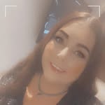 Melissa O'Neill - @melissaoneillx - Instagram
