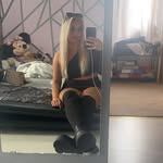 Melissa O'Neill - @_melissaoneill_ - Instagram